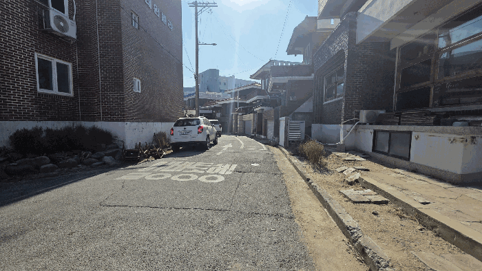 물건 사진 4