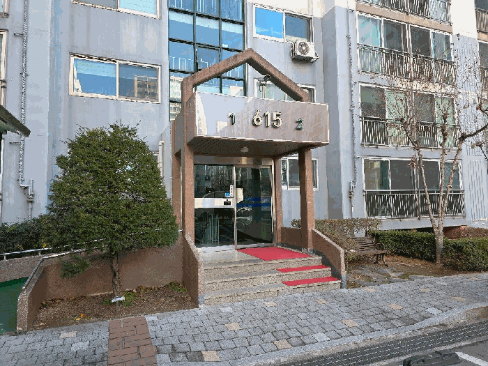 물건 사진 6