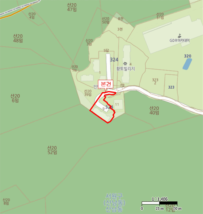 물건 사진 3