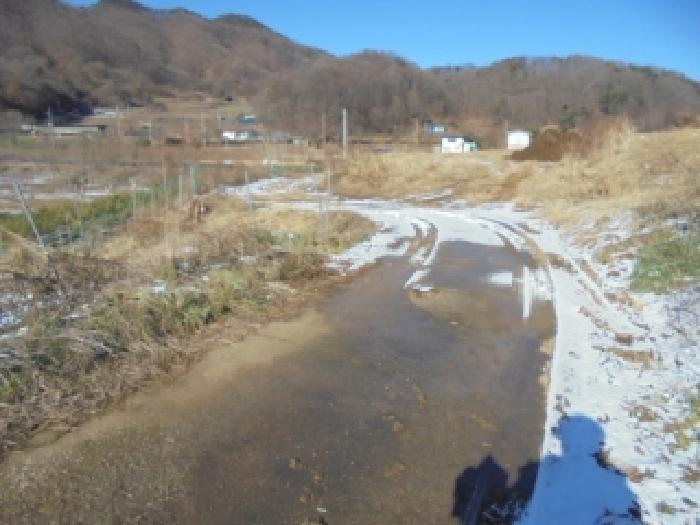 물건 사진 5