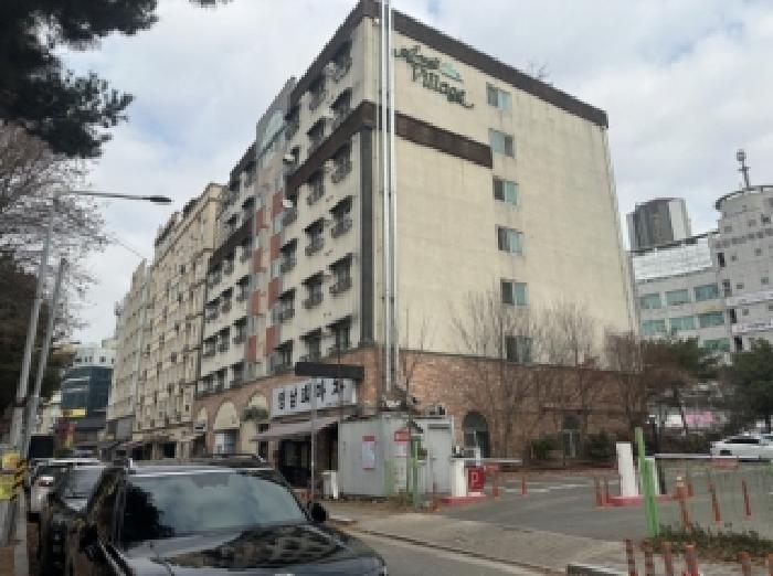물건 사진 1