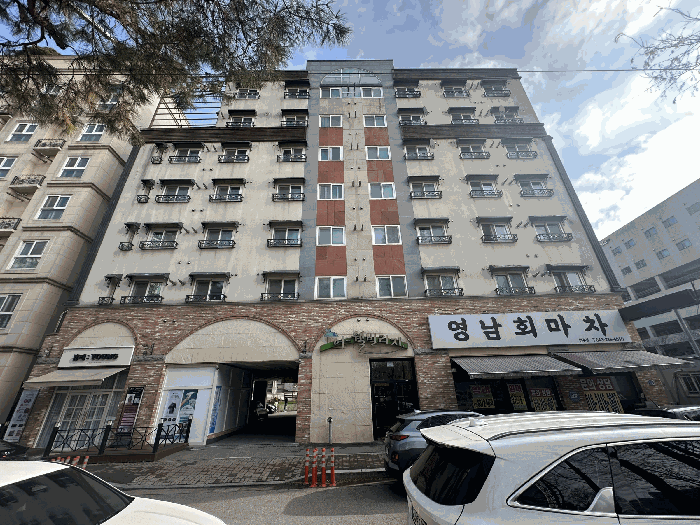 물건 사진 2