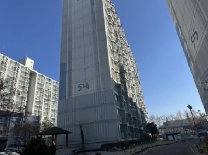 물건 사진 1