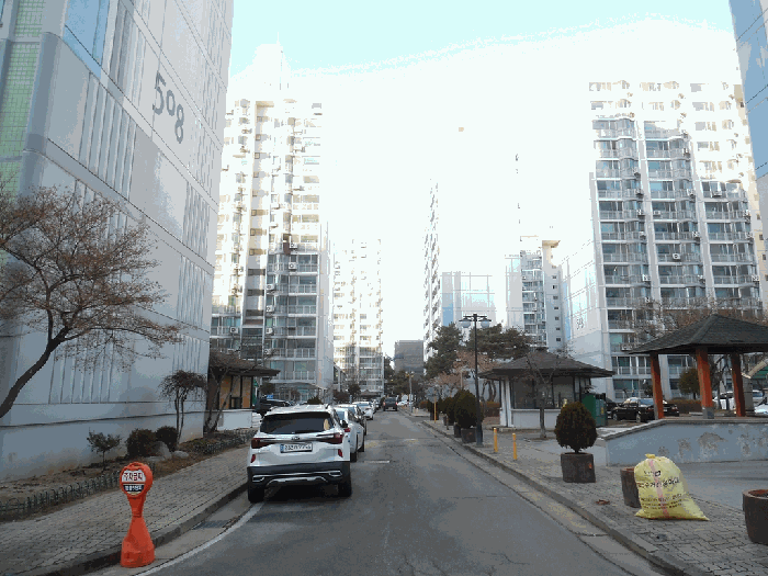 물건 사진 8