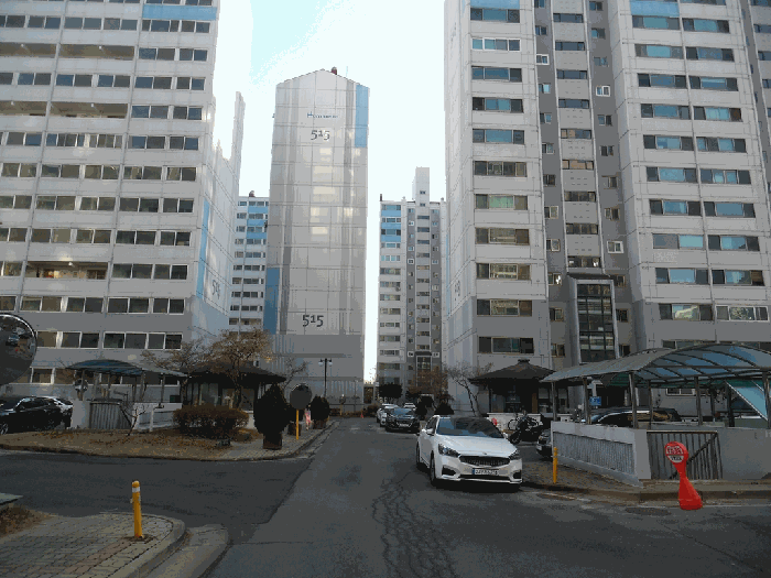 물건 사진 9