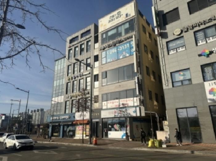 물건 사진 1