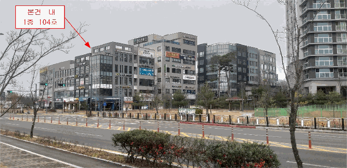물건 사진 5