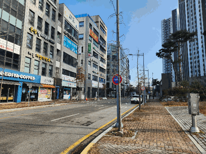 물건 사진 10