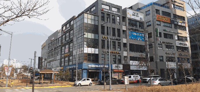 물건 사진 3