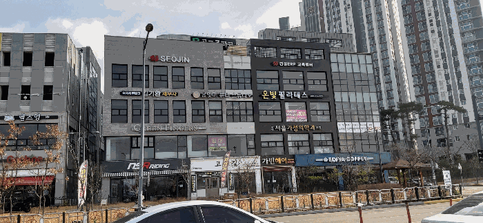 물건 사진 6