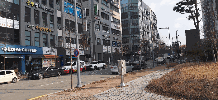 물건 사진 8