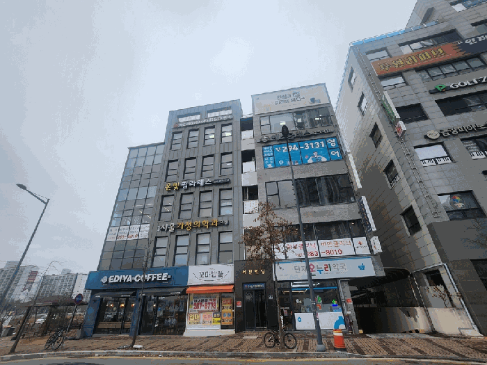 물건 사진 2
