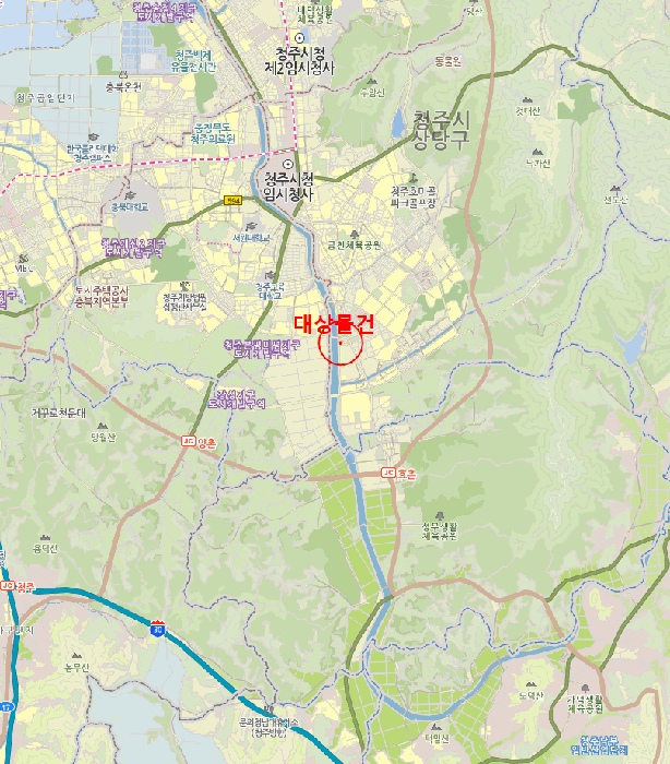 물건 사진 4