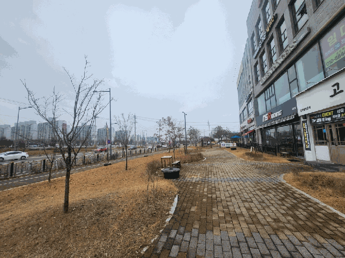 물건 사진 7