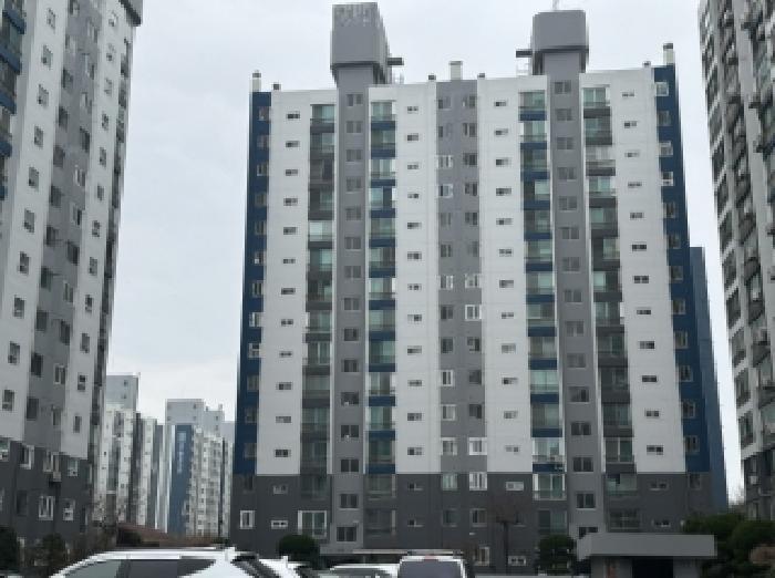물건 사진 1