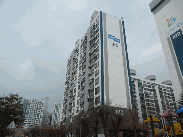 물건 사진 2