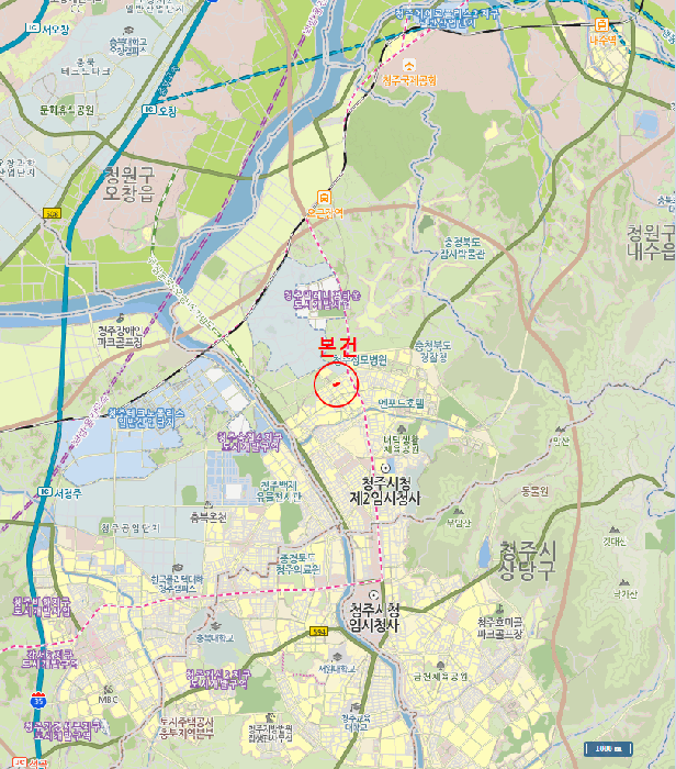 물건 사진 4