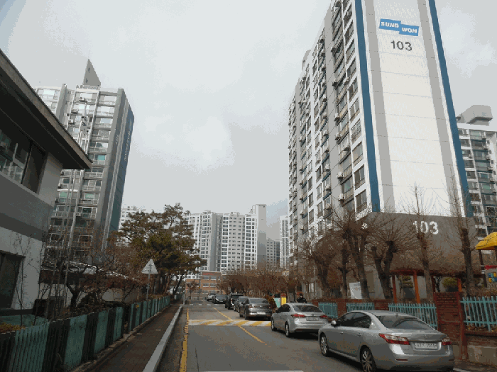 물건 사진 6