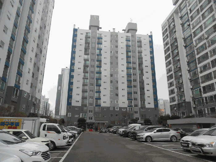 물건 사진 7