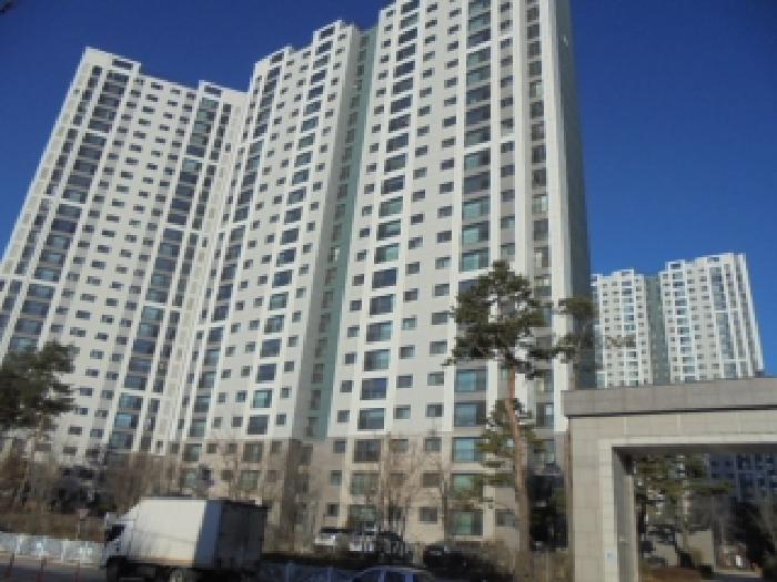 물건 사진 1