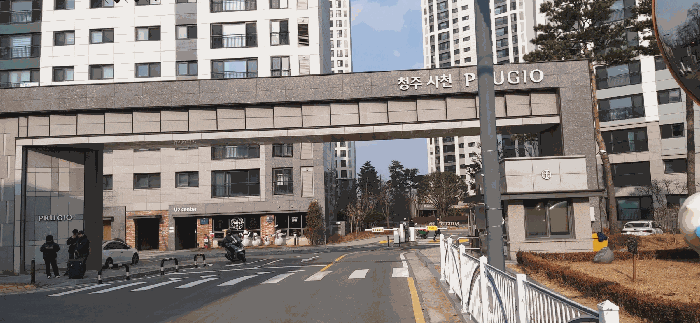 물건 사진 6