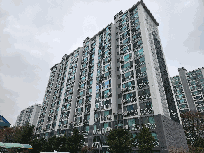 물건 사진 4