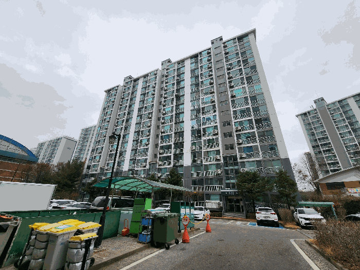물건 사진 8