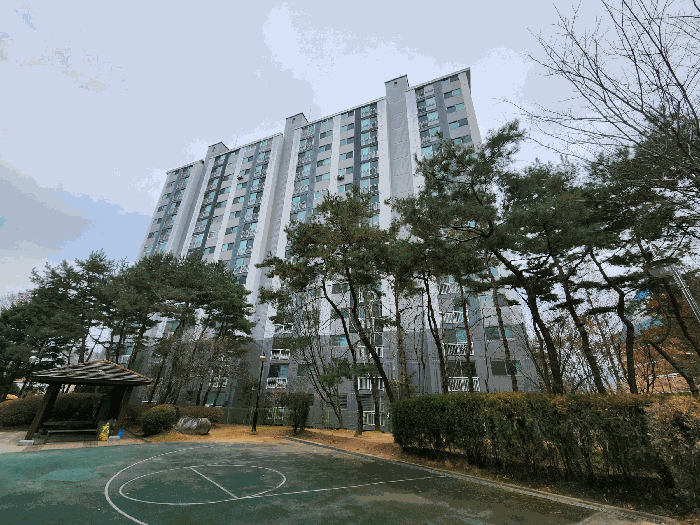 물건 사진 9