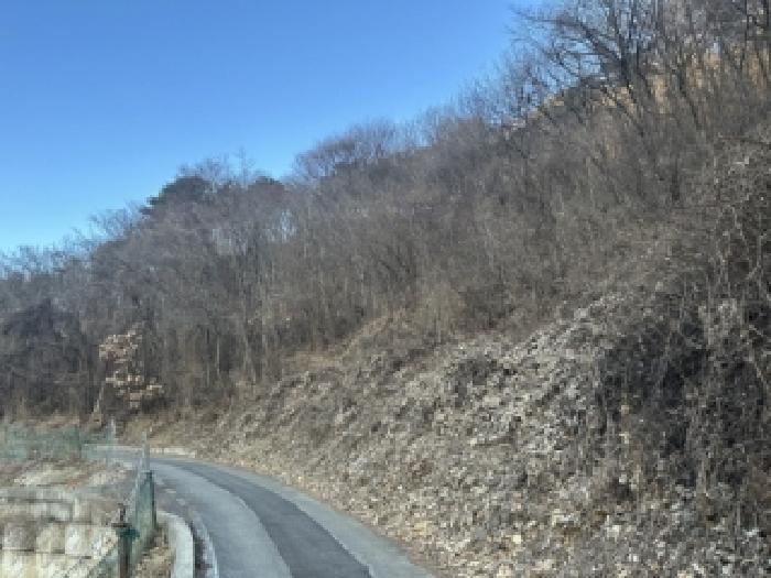 물건 사진 2