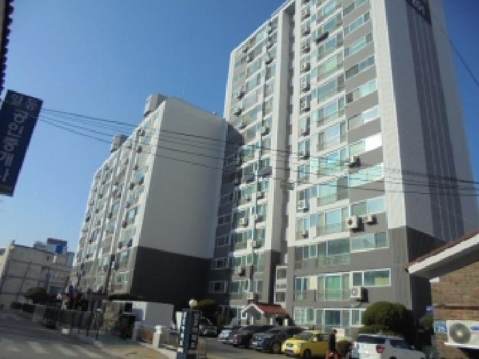 물건 사진 1