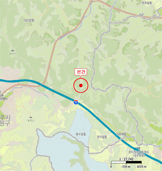 물건 사진 18