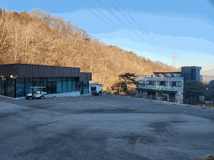 물건 사진 19