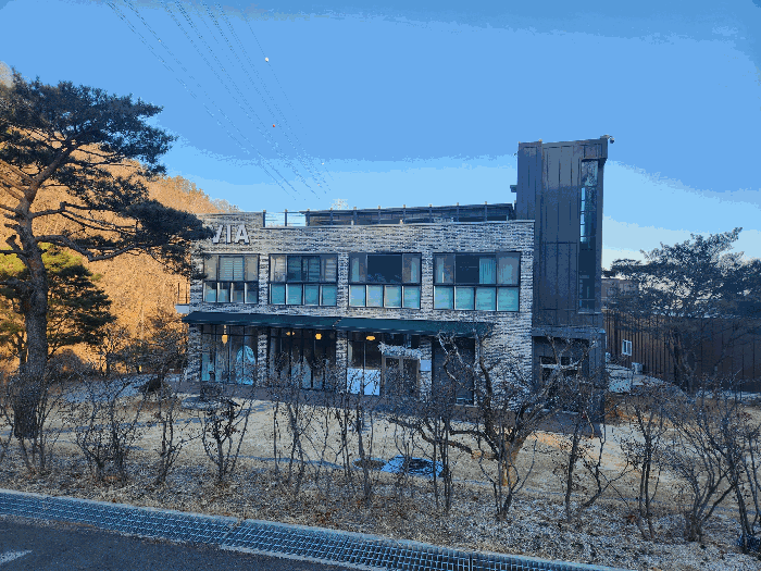 물건 사진 20