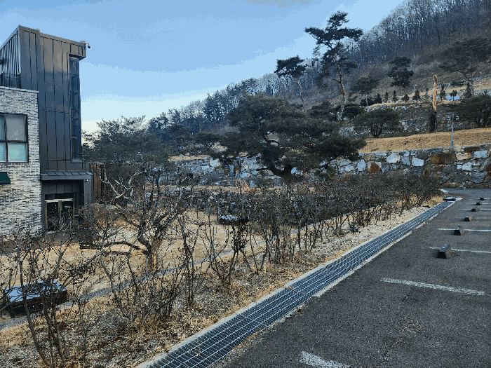 물건 사진 35