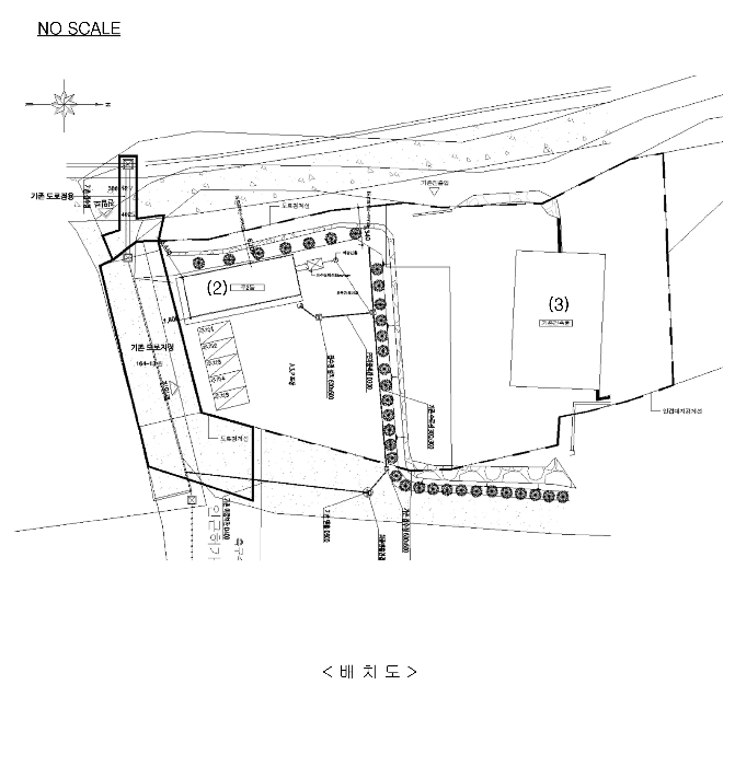 물건 사진 10