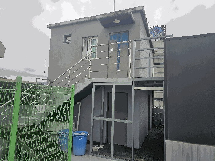 물건 사진 14