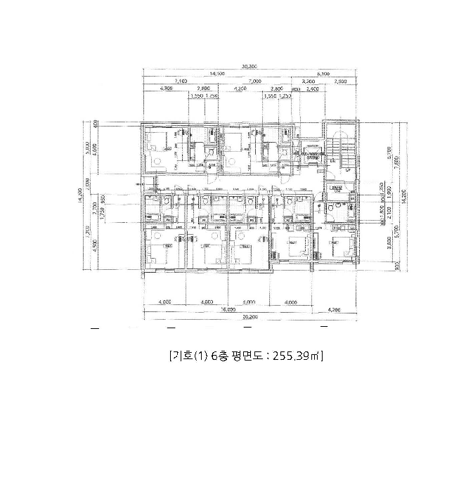 물건 사진 16