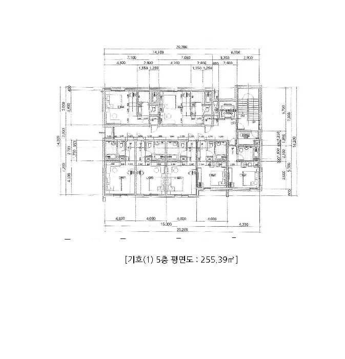 물건 사진 17