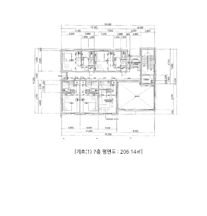 물건 사진 19