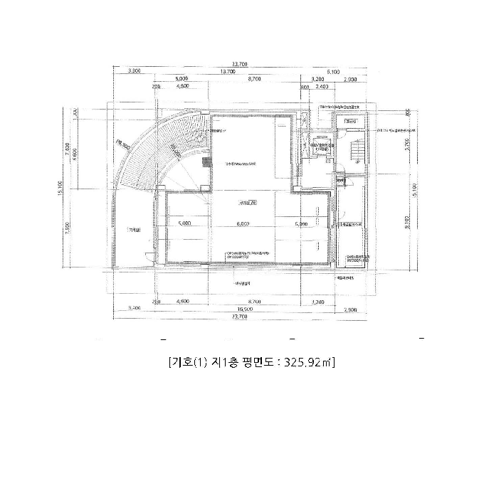 물건 사진 21