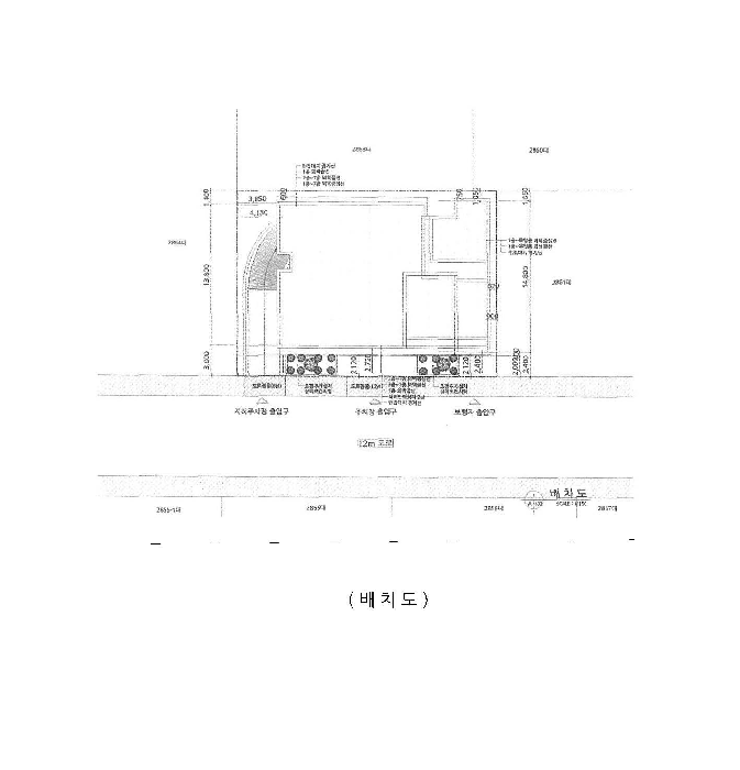 물건 사진 22
