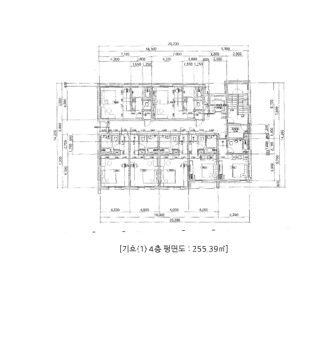 물건 사진 23