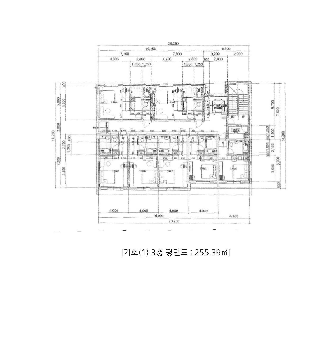 물건 사진 24