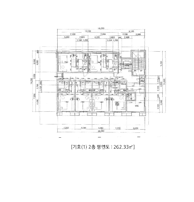 물건 사진 25