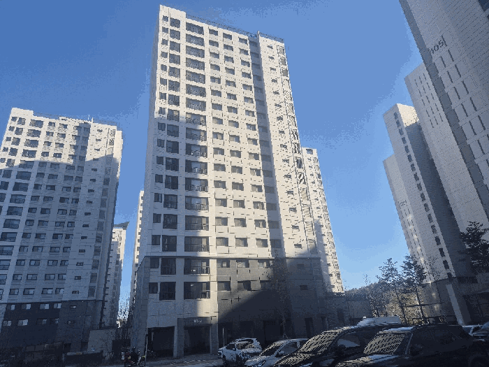 물건 사진 3