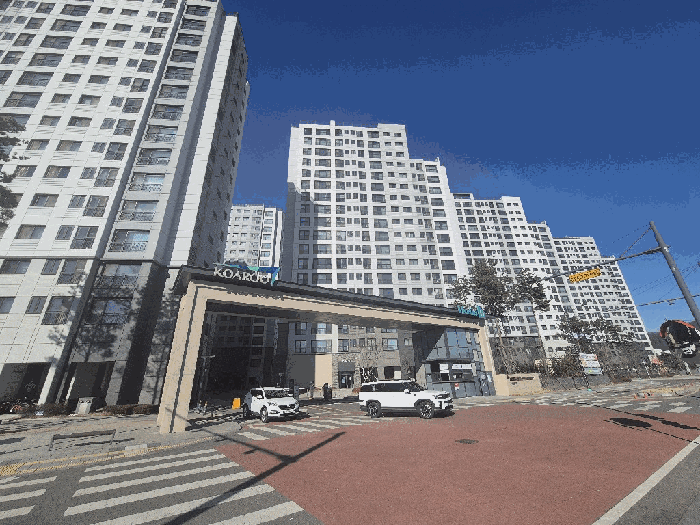 물건 사진 6