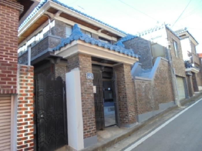 물건 사진 1