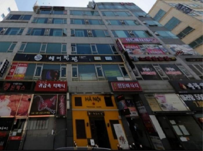 물건 사진 1