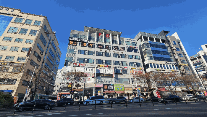 물건 사진 2