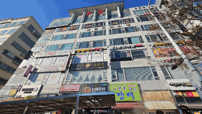물건 사진 3